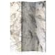 Rumsavdelare Arkiio Marble Mystery 135x172 cm