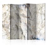 Rumsavdelare Arkiio Marble Mystery II 225x172 cm