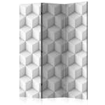 Rumsavdelare Arkiio Room Divider – Cube I 135x172 cm