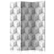 Rumsavdelare Arkiio Room Divider – Cube I 135x172 cm