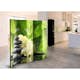 Rumsavdelare Arkiio Spa Garden II 225x172 cm