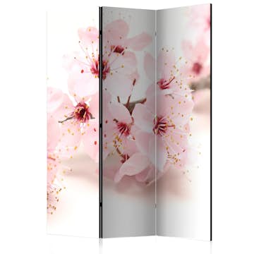 Rumsavdelare Arkiio Cherry Blossom 135x172 cm
