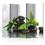 Rumsavdelare Arkiio Peaceful Harmony II 225x172 cm