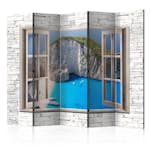 Rumsavdelare Arkiio Azure Paradise II 225x172 cm