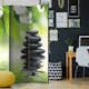 Rumsavdelare Arkiio Calm 135x172 cm