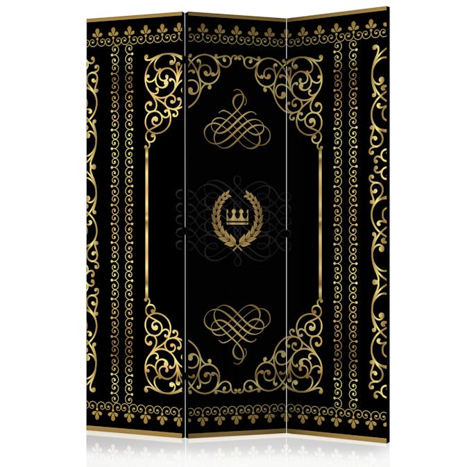 Rumsavdelare Arkiio Charm Of The Night 135x172 cm