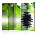 Rumsavdelare Arkiio Calm II 225x172 cm