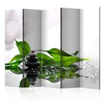 Rumsavdelare Arkiio Zen II 225x172 cm