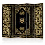 Rumsavdelare Arkiio Charm of the Night II 225x172 cm