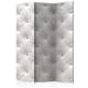 Rumsavdelare Arkiio White Elegance 135x172 cm