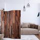 Rumsavdelare Arkiio Honey Boards 135x172 cm