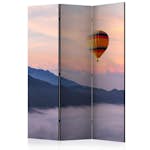 Rumsavdelare Arkiio It Is Worth Dreaming 135x172 cm