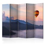 Rumsavdelare Arkiio It Is Worth Dreaming II 225x172 cm