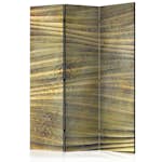 Rumsavdelare Arkiio Dream On Sahara 135x172 cm