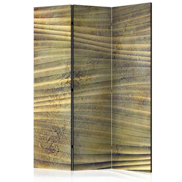 Rumsavdelare Arkiio Dream On Sahara 135x172 cm