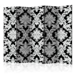 Rumsavdelare Arkiio Touch of Elegance II 225x172 cm