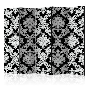 Rumsavdelare Arkiio Touch of Elegance II 225x172 cm