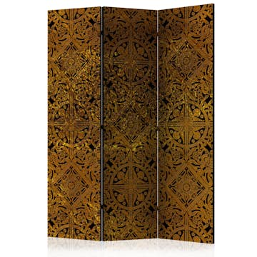 Rumsavdelare Arkiio Celtic Treasure 135x172 cm