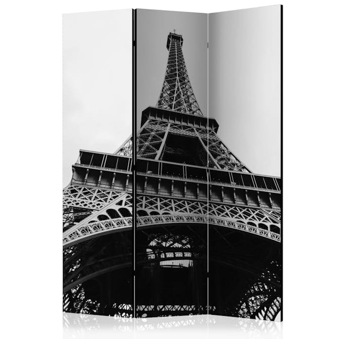 Rumsavdelare Arkiio Paris Giant 135x172 cm