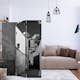 Rumsavdelare Arkiio Narrow Street 135x172 cm