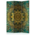 Rumsavdelare Arkiio Royal Stitching 135x172 cm