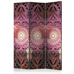 Rumsavdelare Arkiio Harmony Of Detail 135x172 cm