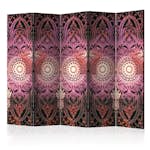 Rumsavdelare Arkiio Harmony of Detail II 225x172 cm