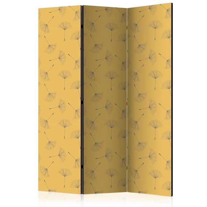Rumsavdelare Arkiio Breath Of Nature 135x172 cm