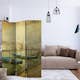 Rumsavdelare Arkiio Time Travel 135x172 cm