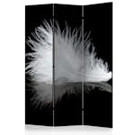 Rumsavdelare Arkiio The Transience Of The Moment 135x172 cm