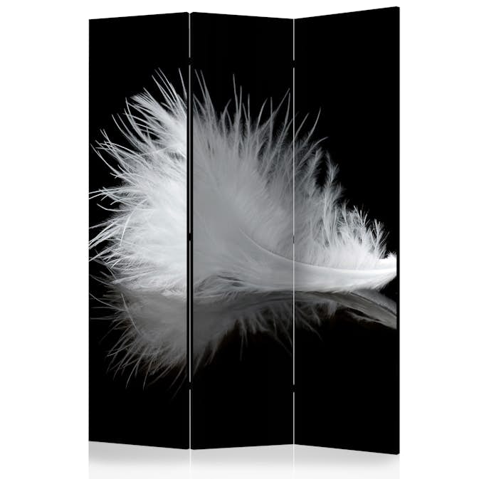 Rumsavdelare Arkiio The Transience Of The Moment 135x172 cm