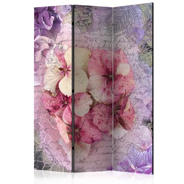 Rumsavdelare Arkiio Memory 135x172 cm