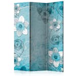 Rumsavdelare Arkiio Spring In The Air 135x172 cm