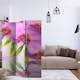 Rumsavdelare Arkiio Orchid Spa 135x172 cm