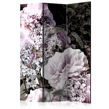 Rumsavdelare Arkiio Vintage Garden 135x172 cm