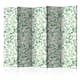 Rumsavdelare Arkiio Natural Beauty II 225x172 cm