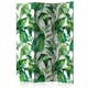 Rumsavdelare Arkiio Tropical Paradise 135x172 cm