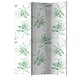 Rumsavdelare Arkiio Watercolour Branches 135x172 cm