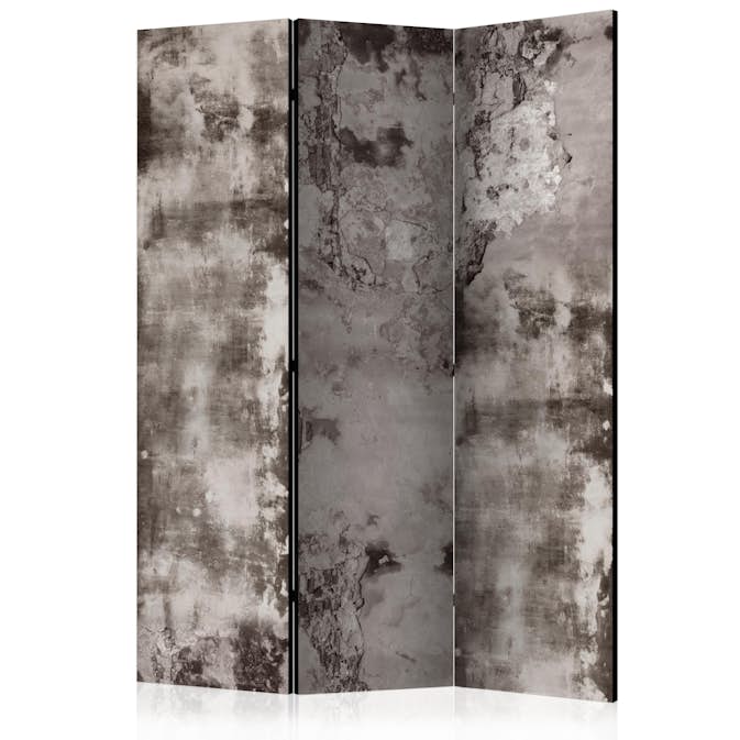 Rumsavdelare Arkiio Old Plaster 135x172 cm
