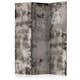 Rumsavdelare Arkiio Old Plaster 135x172 cm