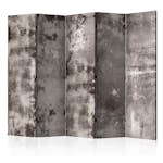 Rumsavdelare Arkiio Old Plaster II 225x172 cm