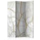 Rumsavdelare Arkiio White Marble 135x172 cm