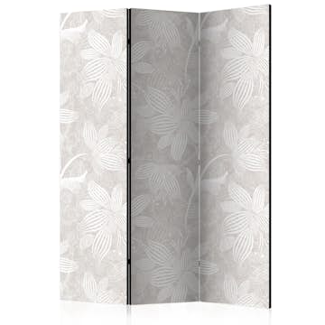 Rumsavdelare Arkiio Floral Elements 135x172 cm