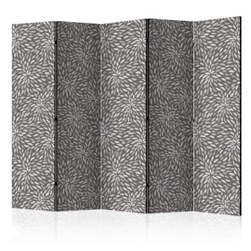 Rumsavdelare Arkiio Grains II 225x172 cm