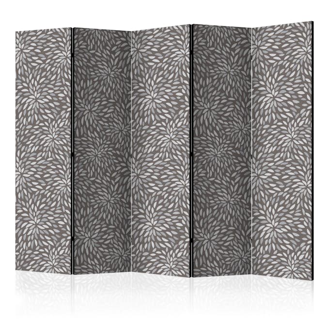 Rumsavdelare Arkiio Grains II 225x172 cm