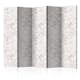Rumsavdelare Arkiio Abstract Branches II 225x172 cm