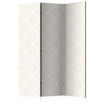 Rumsavdelare Arkiio Corners 135x172 cm