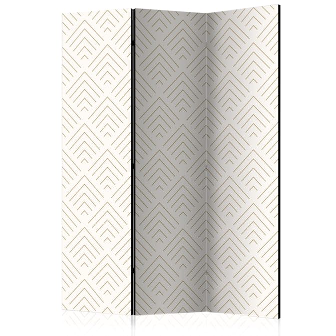 Rumsavdelare Arkiio Corners 135x172 cm