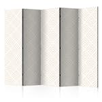 Rumsavdelare Arkiio Corners II 225x172 cm