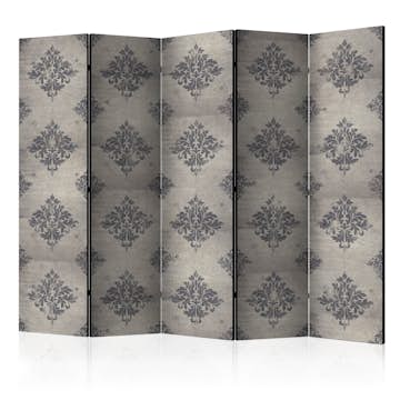 Rumsavdelare Arkiio Autumn Reverie II 225x172 cm